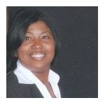 Valerie Allen Photo 1