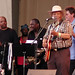 Jody Henderson Photo 13