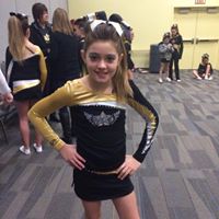 Kimberly Kincaid Photo 11