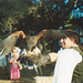 Donald Weller Photo 14
