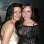 Angela Weston Photo 24