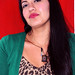Mayra Ramirez Photo 48