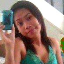Christine Rojo Photo 4