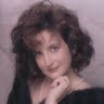 Sherri Steele Photo 27