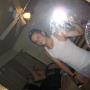 Carlos Galvan Photo 38