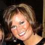 Elizabeth Mack Photo 28