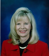 Cheryl Evans Photo 1