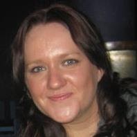 Jennifer Rooney Photo 19