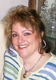 Monica Williams Photo 22