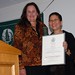Deborah Rudy Photo 14