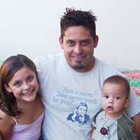 Ernesto Fernandez Photo 15