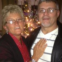 Kim Rhoades Photo 32
