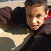 Elijah Davis Photo 31