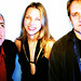 Kathy Burk Photo 16
