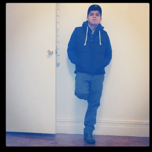 Enrique Guzman Photo 31
