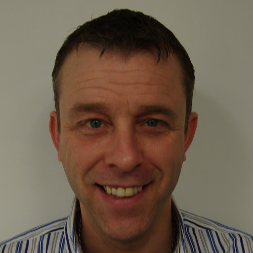 John Mchale Photo 38