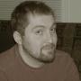 John Berggren Photo 17