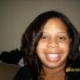 Michaela Martin Photo 20