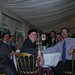 Richard Maughan Photo 4