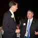 Jason Nixon Photo 39
