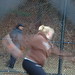 Stacey Connors Photo 11