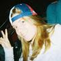 Shawna Montgomery Photo 21