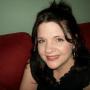 Laura Gary Photo 27