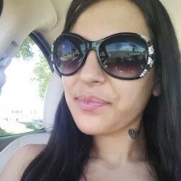 Lisa Quezada Photo 31