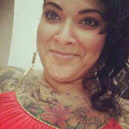 Michelle Duran Photo 2