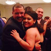 Raymond Aponte Photo 22