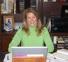 Susan Lemon Photo 38