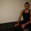 Francisco Villar Photo 8