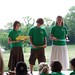 John Penrod Photo 16