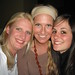 Lisa Lind Photo 21