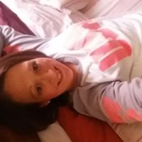 Amanda Borden Photo 16