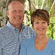 Deborah Cook Photo 13