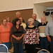 Susan Waugh Photo 24