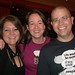 Kristi Morris Photo 33