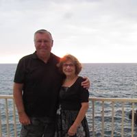Darlene Ruth Photo 33