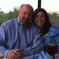 Shelley Davis Photo 38