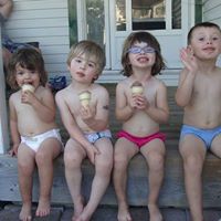 Susan Laferriere Photo 8