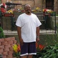 Darrell Kemp Photo 12