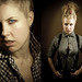 Amy Lessard Photo 11