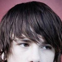 Chase Foster Photo 23