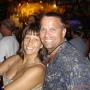 Cindy Lancaster Photo 18