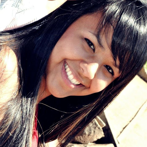 Cynthia Souza Photo 29