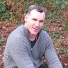 Patrick Fahey Photo 23