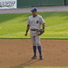 Ray Mccoy Photo 28