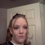 Catherine Palmer Photo 8