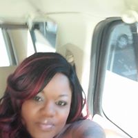 Sherril Scott Photo 9